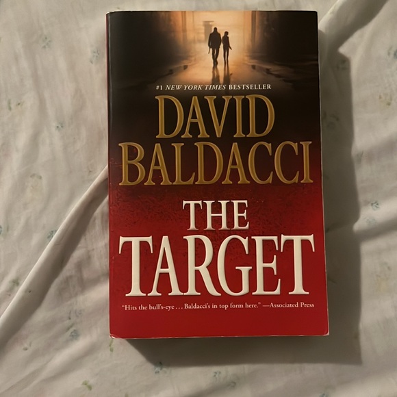 Book bundle!! - Picture 4 of 7